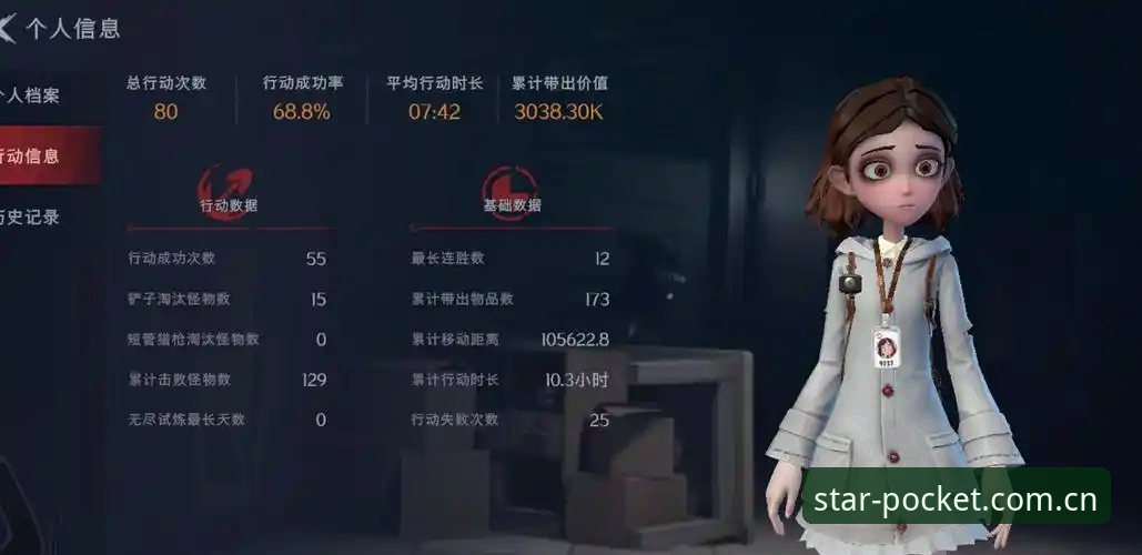 一个老玩家实测后的经验分享：随手就把宇宙装进兜里同类棋牌APP对比到底安不安全？